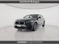 usato BMW X2