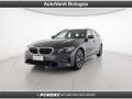 usato BMW 320