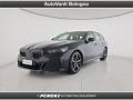 usato BMW 520