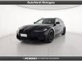 usato BMW M3