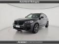 usato BMW X3