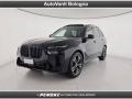 usato BMW X7