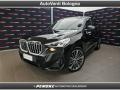 usato BMW X1