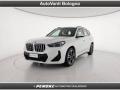 usato BMW X1