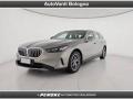 usato BMW 520