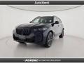 usato BMW X5