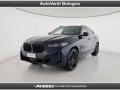usato BMW X6