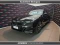 usato BMW 520