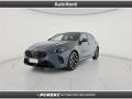 usato BMW 118