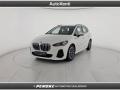usato BMW 218