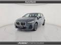 usato BMW 225
