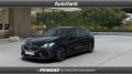nuovo BMW 118