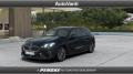 nuovo BMW 123