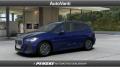 nuovo BMW 225