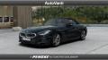 nuovo BMW Z4