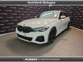 usato BMW 340