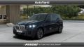 nuovo BMW X5