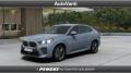 nuovo BMW X2