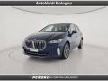 usato BMW 218