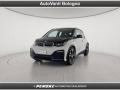 usato BMW i3