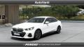 nuovo BMW 520