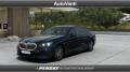 nuovo BMW 540