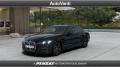 nuovo BMW 420