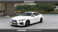 nuovo BMW 430