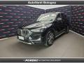 usato BMW X1