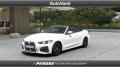 nuovo BMW 420