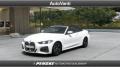 nuovo BMW 420