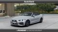 nuovo BMW 430