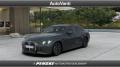 nuovo BMW 430