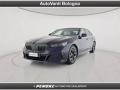 usato BMW 520