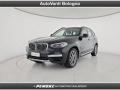 usato BMW X3