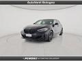 usato BMW 135