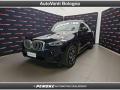 usato BMW X3
