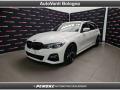 usato BMW 318