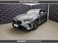 usato BMW 118