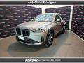 usato BMW X1