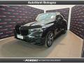 usato BMW X5