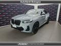 usato BMW X4