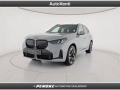 usato BMW X3