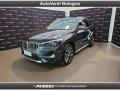 usato BMW X1