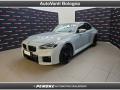 usato BMW M2
