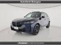 usato BMW X5