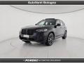usato BMW X3
