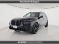 usato BMW X7