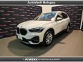 usato BMW X1