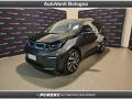 usato BMW i3